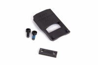 Sig Sauer ROMEO1 Adapter Kit 1911 Standa gallery