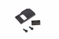 Sig Sauer ROMEO1 Adapter Kit Sig Sauer 1 gallery