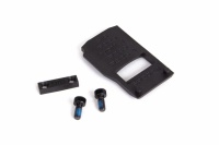 Sig Sauer ROMEO1 Adapter Kit SIG P226, P gallery