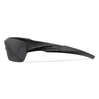 WileyX Valor Rahmenfarbe matt sc gallery 10_2nd