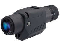 Sig Sauer OSCAR 3 Spektiv 10-20x30mm