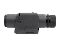 Sig Sauer OSCAR 3 Spektiv 10-20x30mm