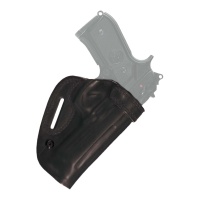 Offenes Lederholster "SPEED gallery 19_2nd