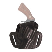Gürtelholster mit offener M gallery 13_2nd
