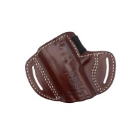 Gürtelholster mit offener M gallery 8_2nd