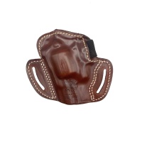 Gürtelholster mit offener M gallery 11_2nd
