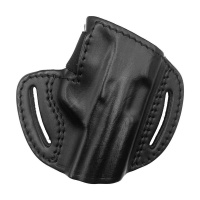 Uncovered full barrel holster Sig Sauer P220/226/P225/P320 S