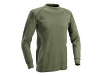 Defcon 5 Taktisches Thermo-Shirt M