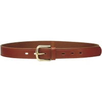 VEGA Gun Belt 30 mm Black L gallery