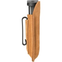 IWB magazine carrier in suede le gallery 7_2nd