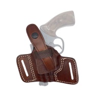Gürtelholster mit offener M gallery 14_2nd