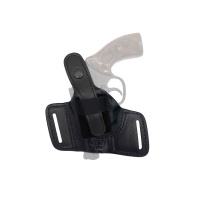 Gürtelholster mit offener M gallery 17_2nd