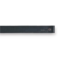 SICKINGER PROFI BELT aus Leder ohne Schn gallery