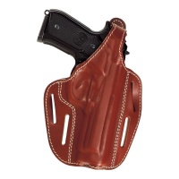 Pancake Holster für Beretta 92/Zora gallery