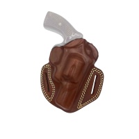 Pancake Lederholster für Re gallery 16_2nd