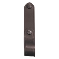 Lederschlaufe für Schulterholster S gallery