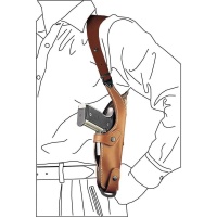 Vertical molded leather shoulder gallery 4_2nd