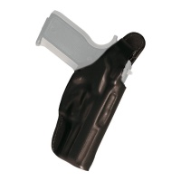 Lederholster "FBI" PRO 2" gallery