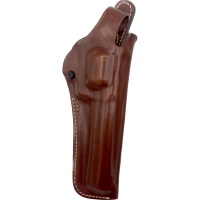 Lederholster "FBI" PRO 6 1/2&q gallery