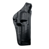 Lederholster "FBI" PRO 6" gallery