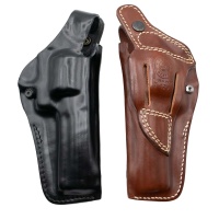 Lederholster "FBI" PRO gallery 10_2nd