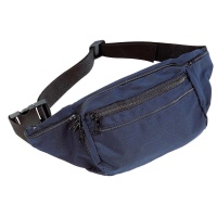 Kompakte Gürteltasche mit H gallery 7_2nd