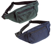 Kompakte Gürteltasche mit H gallery 11_2nd