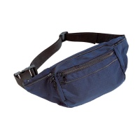 Kompakte Gürteltasche mit Holster I gallery
