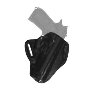 Open pancake holster for pistols Sig Sauer P220/226,...