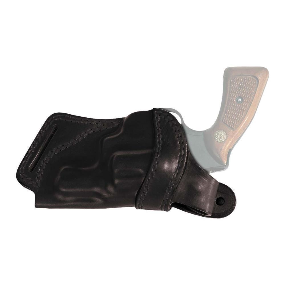 Quick release small of holster I Holsterwelt Holsters Store