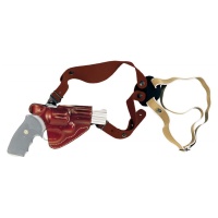 Mehrzweck-Schulterholster/Gürtelhol gallery