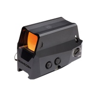 Sig Sauer ROMEO8H Rotpunktvisier | Holsterwelt
