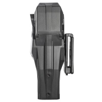 Polymerholster CAMA "ONE FO gallery 16_2nd