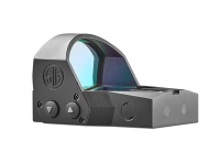 Sig Sauer ROMEO1 PRO Mikro Reflexvisier 5