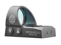 Sig Sauer ROMEO3 MAX Mikro Reflexvisier 4