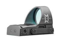 Sig Sauer ROMEO3 MAX Mikro Reflexvisier 5