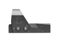 Sig Sauer ROMEO1 PRO Mikro Reflexvisier 6 MOA Rotpunkt 5