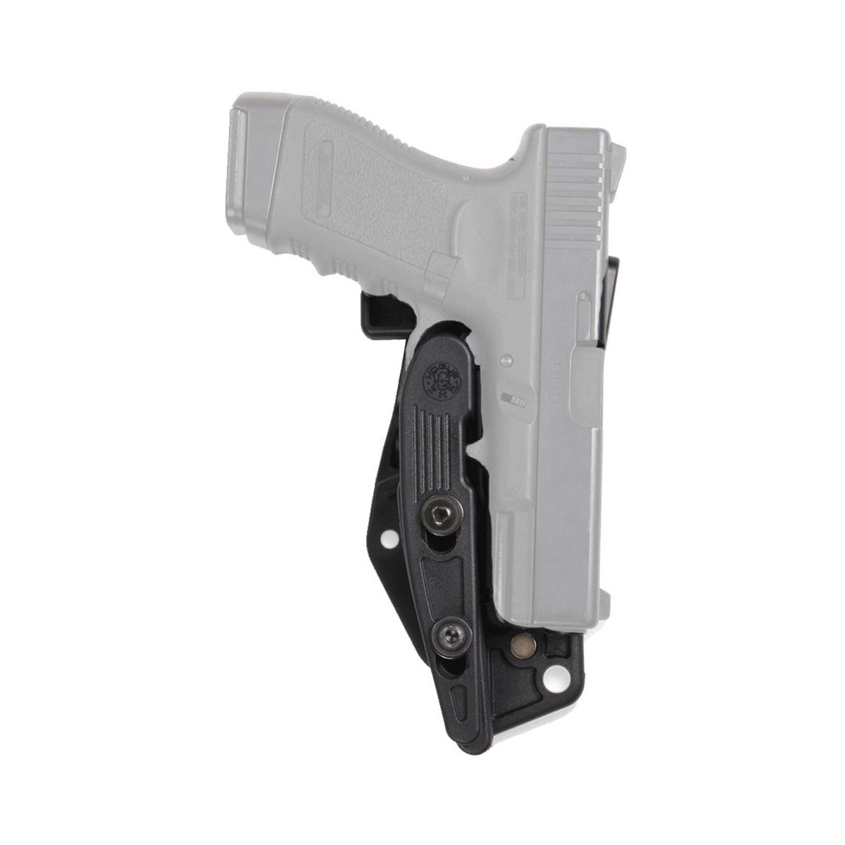 HOGUE Power Speed Universal Holster