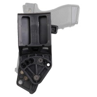 HOGUE PowerSpeed Universal Holst gallery 12_2nd