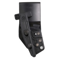 HOGUE Power Speed Universal Holster 3