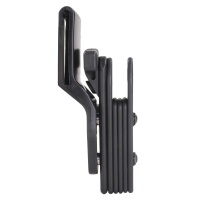 HOGUE Power Speed Universal Holster 4