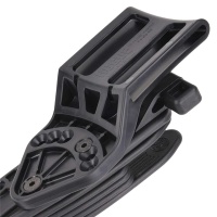 HOGUE Power Speed Universal Holster 5