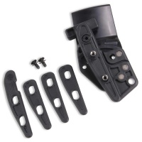 HOGUE Power Speed Universal Holster 6