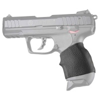 HOGUE HandAll Small Size Grip Sleeve gallery