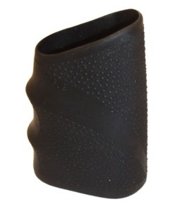 HOGUE Handall grip sleeve Large Tactical
