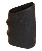 HOGUE Handall grip sleeve Large Tactical gallery