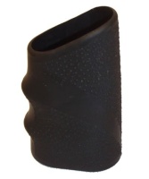 HOGUE Handall grip sleeve Small Tactical gallery