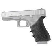 HOGUE HandAll Beavertail Grip Sleeve GLO gallery