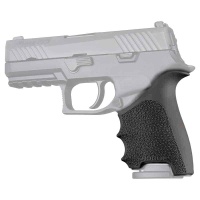 HOGUE HandAll Beavertail Grip Sleeve for gallery