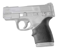 HOGUE HandAll Beavertail Grip Sleeve S&a gallery